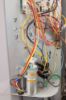 Picture of Capacitor CBB65 45/5uF Class B